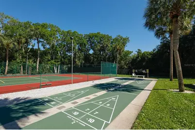 4715 Village Gardens Drive #68, Sarasota, FL 34234 - Photo 46