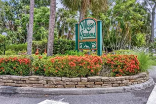 4715 Village Gardens Dr, Sarasota, FL 34234 - Photo 38