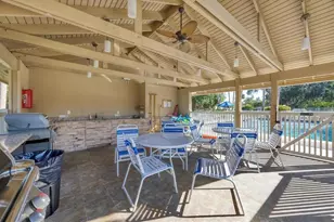 4715 Village Gardens Dr, Sarasota, FL 34234 - Photo 40