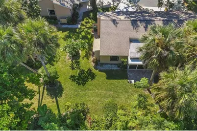 4715 Village Gardens Drive #68, Sarasota, FL 34234 - Photo 34