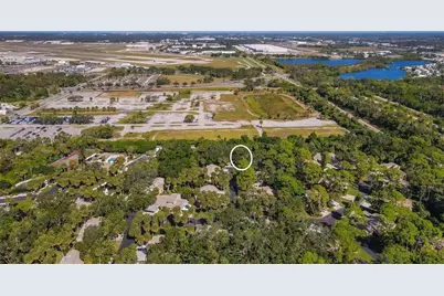 4715 Village Gardens Drive #68, Sarasota, FL 34234 - Photo 56