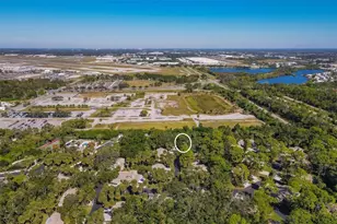 4715 Village Gardens Dr, Sarasota, FL 34234 - Photo 56