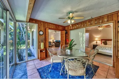 4715 Village Gardens Drive #68, Sarasota, FL 34234 - Photo 24