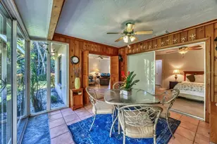 4715 Village Gardens Dr, Sarasota, FL 34234 - Photo 24