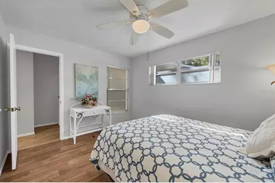 4715 Village Gardens Drive #68, Sarasota, FL 34234 - Photo 20