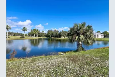 4530 Pinebrook Circle #103, Bradenton, FL 34209 - Photo 6