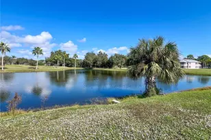 4530 Pinebrook Cir, Bradenton, FL 34209 - Photo 6