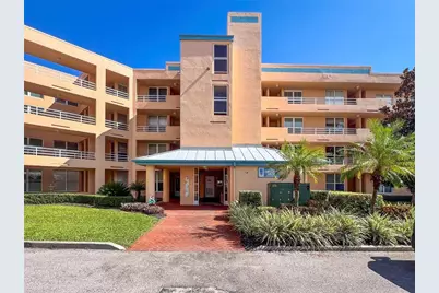 4530 Pinebrook Circle #103, Bradenton, FL 34209 - Photo 40