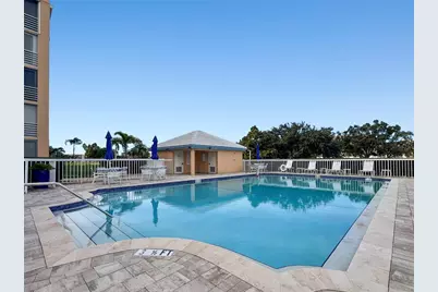 4530 Pinebrook Circle #103, Bradenton, FL 34209 - Photo 30