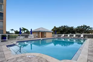 4530 Pinebrook Cir, Bradenton, FL 34209 - Photo 30