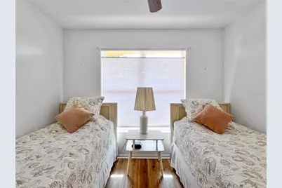 4530 Pinebrook Circle #103, Bradenton, FL 34209 - Photo 22