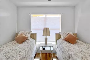 4530 Pinebrook Cir, Bradenton, FL 34209 - Photo 22