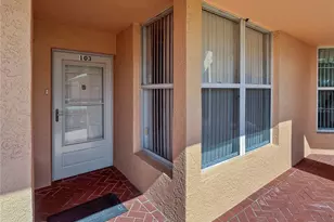 4530 Pinebrook Cir, Bradenton, FL 34209 - Photo 2