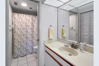 4530 Pinebrook Circle #103, Bradenton, FL 34209 - Photo 26