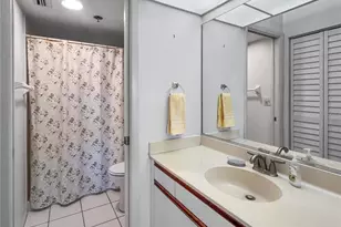 4530 Pinebrook Cir, Bradenton, FL 34209 - Photo 26