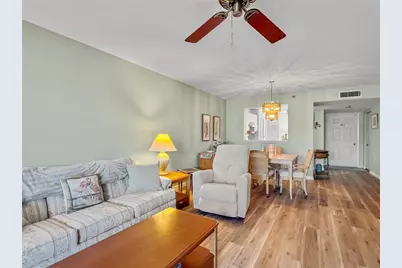 4530 Pinebrook Circle #103, Bradenton, FL 34209 - Photo 10