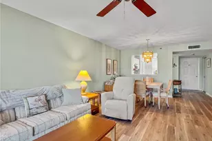 4530 Pinebrook Cir, Bradenton, FL 34209 - Photo 10