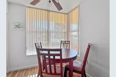 4530 Pinebrook Circle #103, Bradenton, FL 34209 - Photo 16