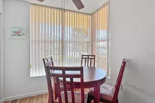 4530 Pinebrook Cir, Bradenton, FL 34209 - Photo 16