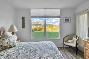 4530 Pinebrook Cir, Bradenton, FL 34209 - Photo 18