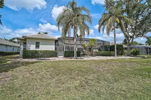 2111 Muskogee Trail, Nokomis, FL 34275 - Photo 42