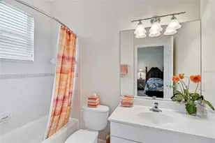 2111 Muskogee Trail, Nokomis, FL 34275 - Photo 20