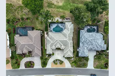 2111 Muskogee Trail, Nokomis, FL 34275 - Photo 54