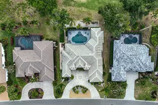 2111 Muskogee Trail, Nokomis, FL 34275 - Photo 54