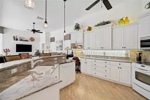 2111 Muskogee Trail, Nokomis, FL 34275 - Photo 26
