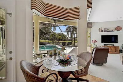 2111 Muskogee Trail, Nokomis, FL 34275 - Photo 24