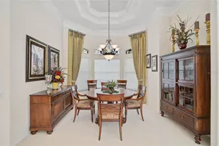 2111 Muskogee Trail, Nokomis, FL 34275 - Photo 4