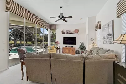 2111 Muskogee Trail, Nokomis, FL 34275 - Photo 30