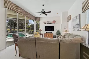 2111 Muskogee Trail, Nokomis, FL 34275 - Photo 30