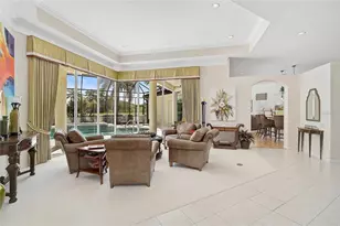 2111 Muskogee Trail, Nokomis, FL 34275 - Photo 8