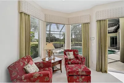 2111 Muskogee Trail, Nokomis, FL 34275 - Photo 14