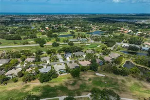 2111 Muskogee Trail, Nokomis, FL 34275 - Photo 52