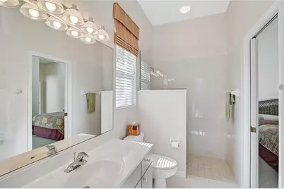 2111 Muskogee Trail, Nokomis, FL 34275 - Photo 36