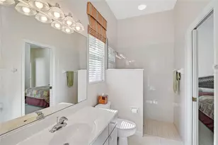 2111 Muskogee Trail, Nokomis, FL 34275 - Photo 36