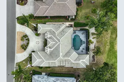 2111 Muskogee Trail, Nokomis, FL 34275 - Photo 58