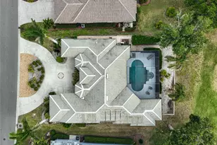 2111 Muskogee Trail, Nokomis, FL 34275 - Photo 58