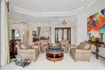 2111 Muskogee Trail, Nokomis, FL 34275 - Photo 6