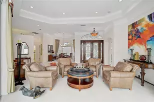 2111 Muskogee Trail, Nokomis, FL 34275 - Photo 6