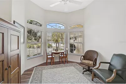 2111 Muskogee Trail, Nokomis, FL 34275 - Photo 10