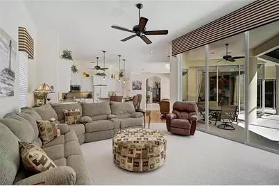 2111 Muskogee Trail, Nokomis, FL 34275 - Photo 32