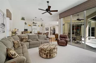 2111 Muskogee Trail, Nokomis, FL 34275 - Photo 32