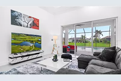 230 W Pine Valley Lane, Rotonda West, FL 33947 - Photo 8