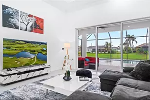 230 W Pine Valley Ln, Rotonda West, FL 33947 - Photo 8