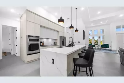 230 W Pine Valley Lane, Rotonda West, FL 33947 - Photo 14