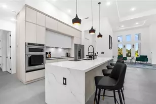 230 W Pine Valley Ln, Rotonda West, FL 33947 - Photo 14