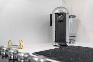 230 W Pine Valley Ln, Rotonda West, FL 33947 - Photo 22